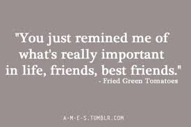 I've been thinkin', maybe i should move on because of frank and all. 18 Fried Green Tomatoes Ideas Fried Green Tomatoes Green Tomatoes Fried Green Tomatoes Movie