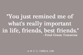 18 Fried Green Tomatoes Ideas Fried Green Tomatoes Green Tomatoes Fried Green Tomatoes Movie Hey y'all, i have half a mind to fix up a mess of fried green tomatoes 'fore i get three sheets to the wind over there yonder! 18 fried green tomatoes ideas