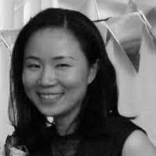 Amy Hu--Emails and Phone Numbers