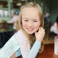 Katelyn Schwarz and Travis Wylie's Wedding Website