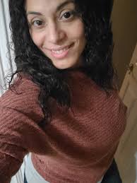 Where to get an affordable Dominican-style blowout in Easton?