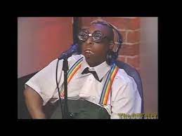 See more ideas about howard stern, beetlejuice, howard stern show. What Number Comes Between 2 And 4 Beetlejuice Vs Howard Stern Youtube