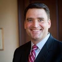 Guy Beaudoin's Instagram, Twitter & Facebook