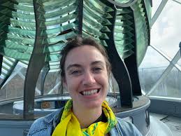 Creating Collaboration & Understanding Between Fundraising & Program Staff,  Panel Discussion