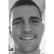 Search Michael Larocque Obituaries and Funeral Services