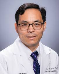 In 2025 @roarthecure Honored Barry Buckner at its 14th Annual James Bond  GALA raising $360,000 for cancer research at the UAB Department of  Radiation Oncology. We celebrated together with a check presentation