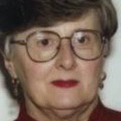 Search Phyllis Glenn Obituaries and Funeral Services