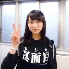 suzuki ayane 鈴木絢音 乃木撮 乃木坂46 写真集 写真