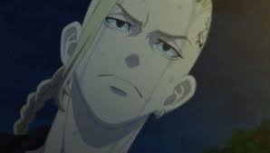 Episode 3 resolve episode 2 resist episode 1 reborn tokyo revengers (russian). Tokyo Revengers Saison 1 Episode 3 Episode Complet En Ddl Streaming Vf Vostfr Vostfree Com