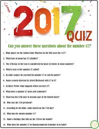 Ask questions and get answers from people sharing their experience with ozempic. Take The 2017 Quiz For New Year S Growing Play