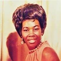 Phylis) Sylvia Lopez Obituary