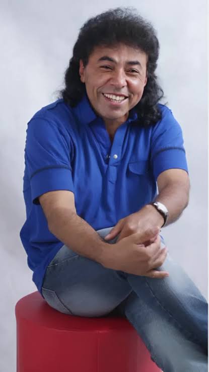 ZEZINHO BARROS - FILHO DO DONO #zezinhobarros #seresta #forro #sofrencia  #musicasantigas #musicabrega