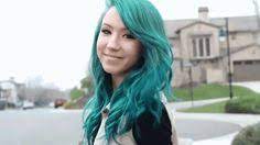 The most common kalel material is ceramic. 42 Kalel Cullen Ideas Hair Color Hair Anthony Padilla