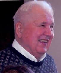 Most Recent Obituaries