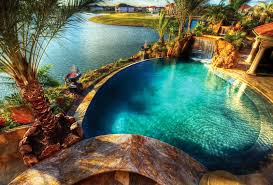 Although we have grown while performing residential maintenance it was time for a change. Backyard Paradise 30 Spectacular Natural Pools That Will Rock Your Senses