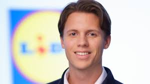 Jag har alltid velat bidra med att göra skillnad på min arbetsplats"