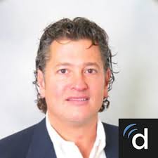 Best Swimmer's ear Doctors in Colon, MI