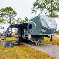 We did not find results for: Vista Shade Rv Awning Shade Must Have Rv Gear The Roving Foley S
