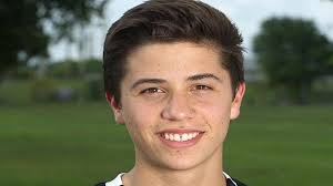 Archbishop McCarthy a contender for run at volleyball title