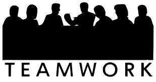 Resultado de imagen para trabajando