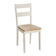 Elige las sillas de cocina más modernas y cómodas. Sillas De Cocina De Madera