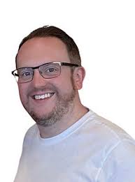 About Clan na hEireann Irish Dance