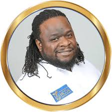 National Childcare Owners Association