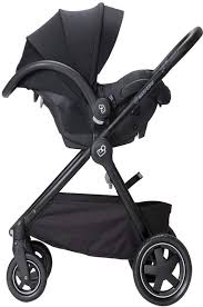 Maxi Cosi Maxi Cosi Adorra Stroller Reviews All Baby Gear Essentials Kids Macy S Baby Car Seats Stroller Maxi Cosi Stroller