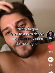 Leandro Menezes (@lean.menezzes)