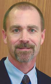 Boland column: A look back at a decade of improvements in District 91