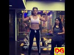 About press copyright contact us creators advertise developers terms privacy policy & safety how youtube works test new features press copyright contact us creators. Surabhi Jyoti Hot Navel Compilation Surabhi Tv Actress Hot Videos Serial Actress Navel Youtube
