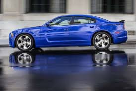 Image result for Daytona Blue 2013 Chrysler