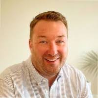 Jonathan Keil's Instagram, Twitter & Facebook