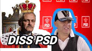 Ziua in care dragnea ar putea fi eliberat din inchisoare, unde se afla de doi ani, ca urmare a condamnarii politice la 3 ani si 6 luni inchisoare cu executare dispuse de inalta curte spre linistea regimului iohannis, a multinationalelor si a ambasadorilor marilor puteri, care au fost deranjati de politica prea. Nicolae Guta Atunci Cand Te Crezi Rege Vine Garda SÄƒ Te Lege Diss Psd Liviu Dragnea Youtube
