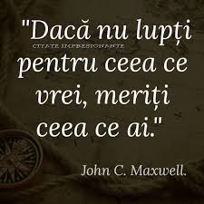 Pin By Irina On Citate In 2020 Inspirational Quotes True Words Inspiring Quotes About Life