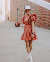 Unlocking The Truth: Hayley Parsons Net Worth Revealed!