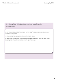 This resource is designed to help you begin drafting a thesis statement for your essay. The 1st Photonics And Technology Transfer Marketplace Photontransfer
