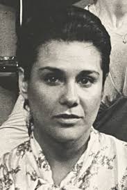 Reparto de ¡Al diablo con este cura! (película 1967). Dirigida por Carlos  Rinaldi