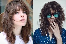 21 beautiful haircuts for long hair. Stylish Haircuts And Hairdos For Long Hair Read It World