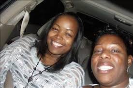 Henry Hookfin Obituary