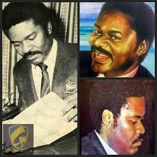 Some say Dele Giwa stood fearless against power. Others whisper he had his  own dealings behind the scenes. But one thing history cannot deny — his  voice shook Nigeria, and his death