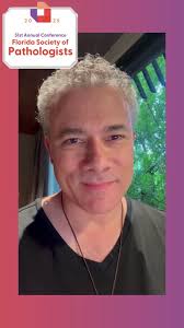 Vitro Molecular Laboratories