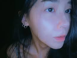 人生的第一張單曲終於誕生了👏🏻 各大音樂平台都可以聽到我的歌Hana yu-[SICK] 算是終於踏出長年夢想的第一步