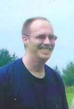 Obituary information for John Albert Orlando