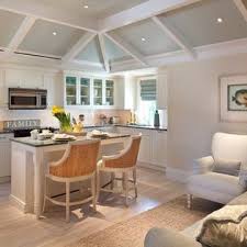 Search for addition to home. Mother In Law Suite Mother In Law Apartment Interior Design Apartment Small Small Apartment Interior