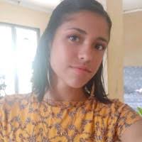 Leticia Roque Kovansky de Oliveira