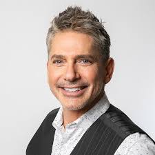 Top Hairstylists & Colorists in Scottsdale