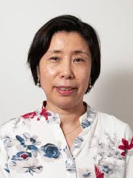 Team — The Mucke Lab