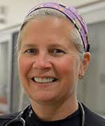 Structural Empowerment 2024 (2024)