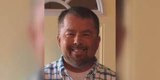 Obituary: Morehead, James Robert